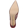 image:imageSam Edelman MargeauxFrench Merlot