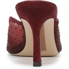 image:imageSam Edelman MargeauxFrench Merlot