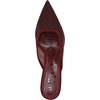 image:imageSam Edelman MargeauxFrench Merlot