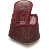 image:imageSam Edelman MargeauxFrench Merlot
