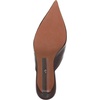 image:imageSam Edelman MargeauxMerlot