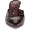 image:imageSam Edelman MargeauxMerlot