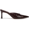 image:imageSam Edelman MargeauxMerlot