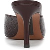 image:imageSam Edelman MargeauxMerlot