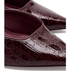 image:imageSam Edelman MargeauxMerlot