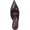 image:imageSam Edelman MargeauxMerlot