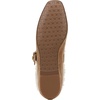 image:imageSam Edelman Michaela FurBamboo Brown