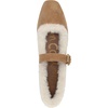 image:imageSam Edelman Michaela FurBamboo Brown