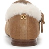image:imageSam Edelman Michaela FurBamboo Brown