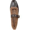 image:imageSam Edelman Michaela FurCafe Noir