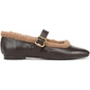 image:imageSam Edelman Michaela FurCafe Noir
