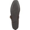 image:imageSam Edelman Michaela FurCafe Noir