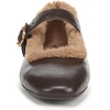 image:imageSam Edelman Michaela FurCafe Noir