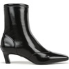 image:imageSam Edelman PammyBlack