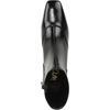 image:imageSam Edelman PammyBlack