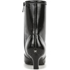 image:imageSam Edelman PammyBlack