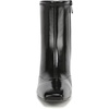 image:imageSam Edelman PammyBlack