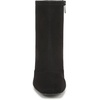 image:imageSam Edelman PammyBlack Suede