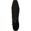image:imageSam Edelman PammyBlack Suede