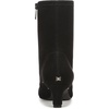 image:imageSam Edelman PammyBlack Suede