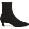 image:imageSam Edelman PammyBlack Suede
