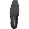 image:imageSam Edelman PammyBlack Suede