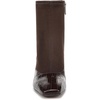 image:imageSam Edelman PammyBrown