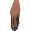 image:imageSam Edelman PammyBrown