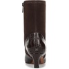 image:imageSam Edelman PammyBrown