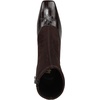 image:imageSam Edelman PammyBrown