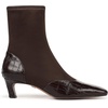 image:imageSam Edelman PammyBrown