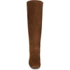 image:imageSam Edelman PorterWarm Nutmeg