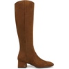 image:imageSam Edelman PorterWarm Nutmeg