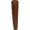image:imageSam Edelman PorterWarm Nutmeg