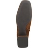image:imageSam Edelman PorterWarm Nutmeg