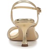 image:imageSam Edelman Presley GlamAmber Gold