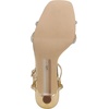 image:imageSam Edelman Presley GlamAmber Gold