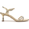 image:imageSam Edelman Presley GlamAmber Gold