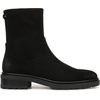 image:imageSam Edelman SkyBlack Suede