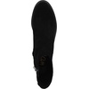 image:imageSam Edelman SkyBlack Suede