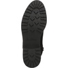 image:imageSam Edelman SkyBlack Suede