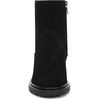 image:imageSam Edelman SkyBlack Suede