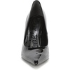 image:imageSam Edelman TalulaBlack