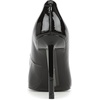 image:imageSam Edelman TalulaBlack