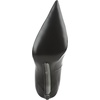 image:imageSam Edelman TalulaBlack