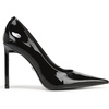 image:imageSam Edelman TalulaBlack