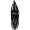 image:imageSam Edelman TalulaBlack
