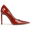image:imageSam Edelman TalulaBrandy Brown