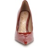 image:imageSam Edelman TalulaBrandy Brown
