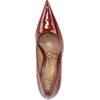 image:imageSam Edelman TalulaBrandy Brown